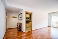 Apartamento en venta en  Las Avenidas, Palma de Mallorca