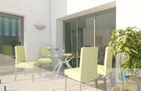 Atico en venta en  Playa de los Boliches, Fuengirola