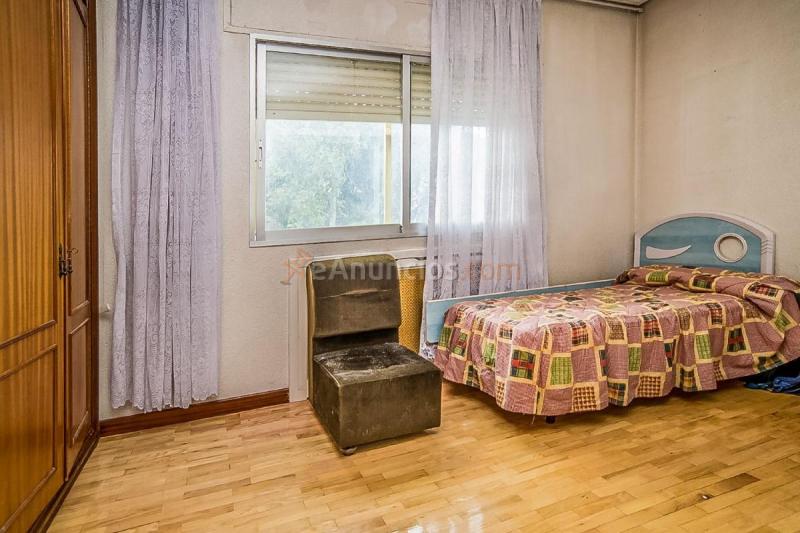 Adosado en venta en  Urbanizaciones, Pozuelo de Alarcón