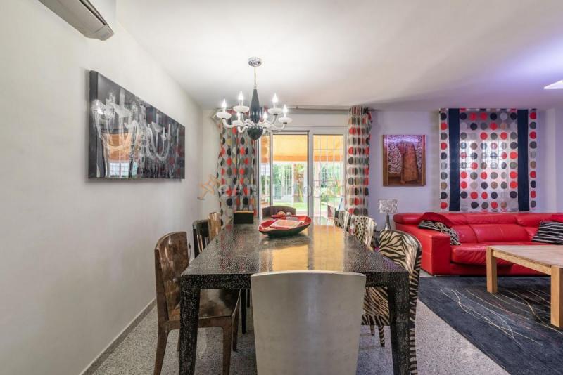 Adosado en venta en  Señorío de Illescas, Illescas