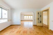 Apartamento en venta en  Plaza de Toros - Avenida Chapí - Trinquete, Elda