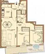 Apartamento en venta en  Centro Ciudad, Fuengirola