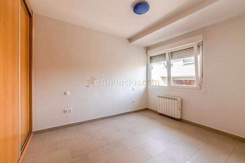 Atico en venta en  Casarrubios del Monte