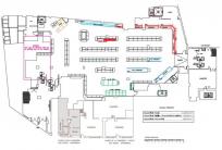 Local Comercial en venta en  Centro, Avilés