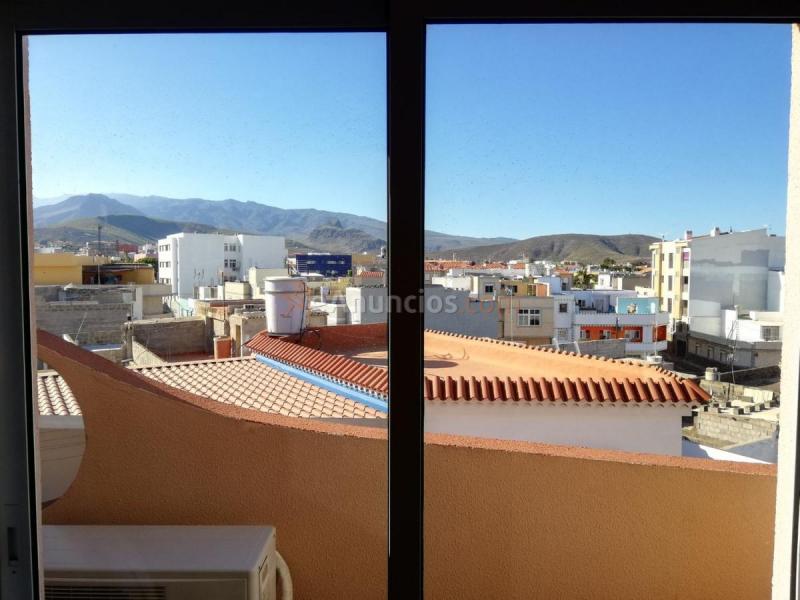 Duplex en venta en Calle orilla baja, Vecindario-Paredilla-Sardina, Santa Lucía de Tirajana