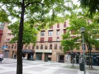 Apartamento en venta en Plaza de España, Juan de Austria, Alcalá de Henares