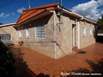 Adosado en venta en  Los Negrales, Collado Villalba