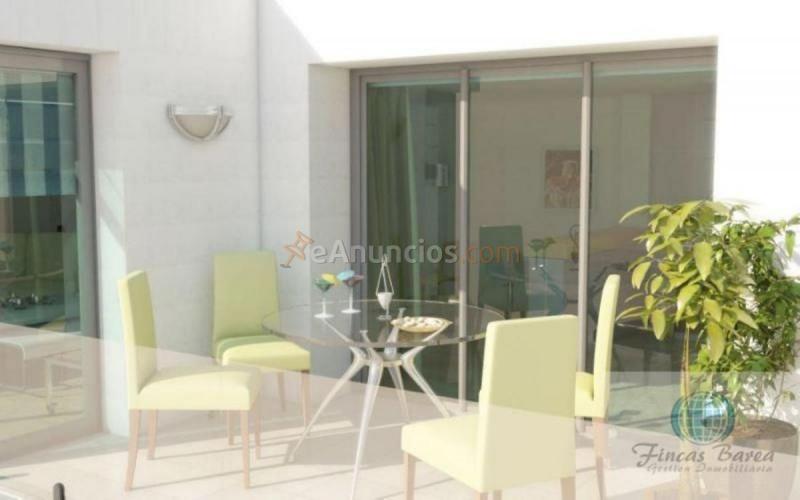 Apartamento en venta en  Los Boliches, Fuengirola