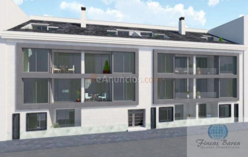 Apartamento en venta en  Los Boliches, Fuengirola