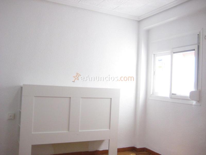 Apartamento en venta en  DOCTOR LANUZA, Alboraya Centro, Alboraya