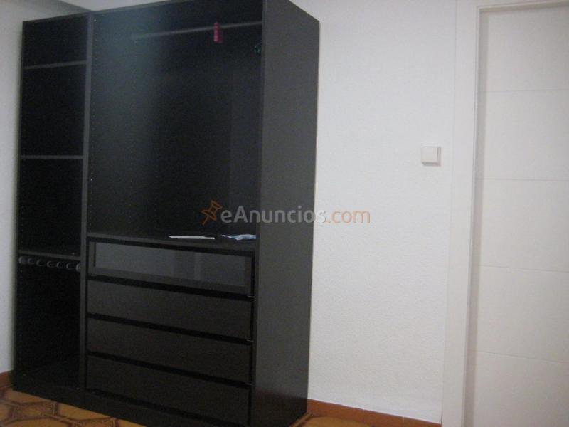 Apartamento en venta en  DOCTOR LANUZA, Alboraya Centro, Alboraya
