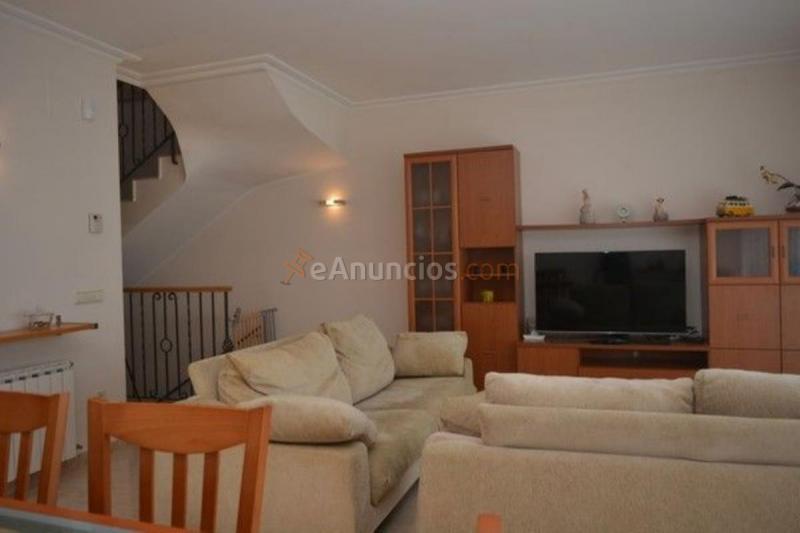 Casa en venta en Calle Issac Albeniz, Platja d'Aro, Castell-Platja d'Aro