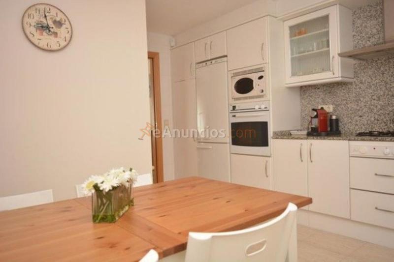 Casa en venta en Calle Issac Albeniz, Platja d'Aro, Castell-Platja d'Aro