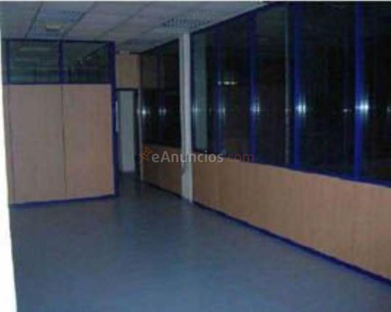 Local Comercial en venta en Avenida DEL MAR, Solymar - Puerto Marina, Benalmádena