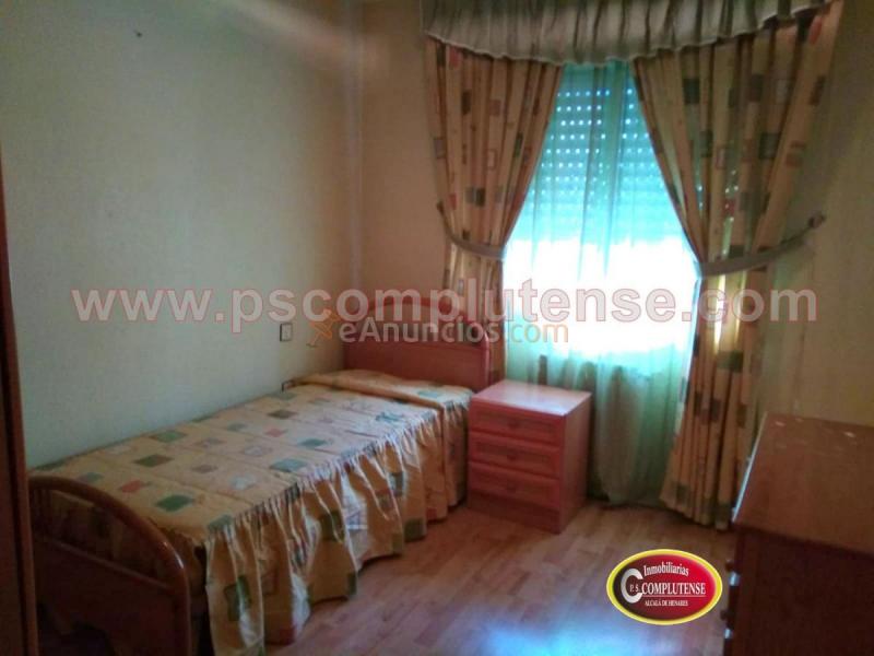 Casa en venta en  El Vallejo, Azuqueca de Henares