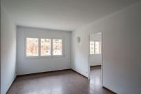 Apartamento en venta en  Horta Guinardó, Barcelona