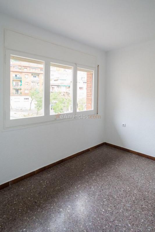Apartamento en venta en  Horta Guinardó, Barcelona