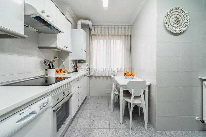 Duplex en venta en  San Roque-Concordia-Adoratrices, Guadalajara