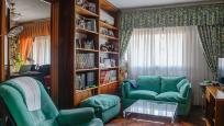 Apartamento en venta en  Fuencarral, Madrid