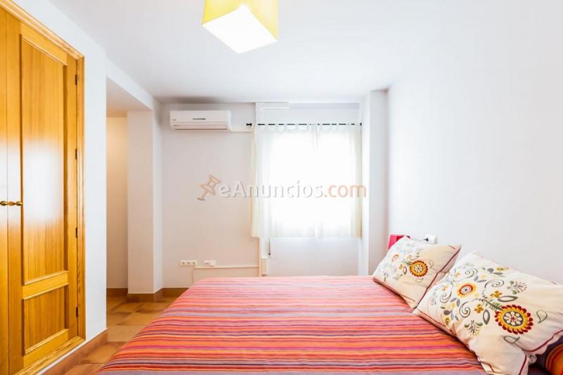 Apartamento en venta en  Almerimar, El Ejido