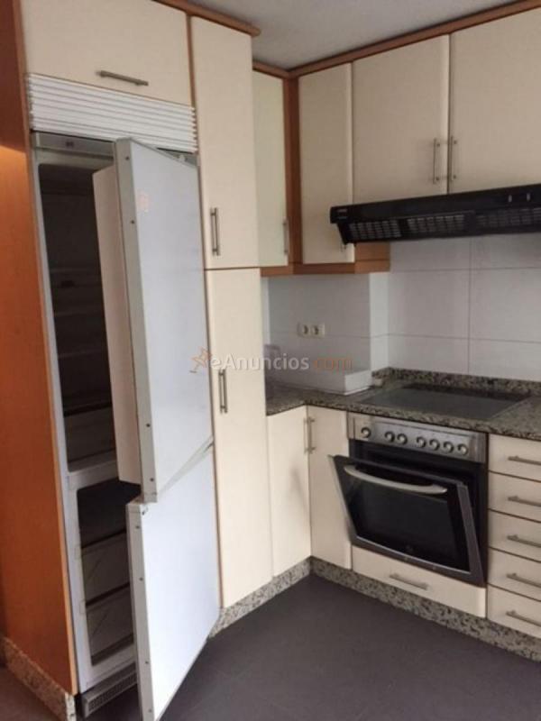 Duplex en venta en Avenida DE BILBAO, Campus sur - Santa Marta, Santiago de Compostela