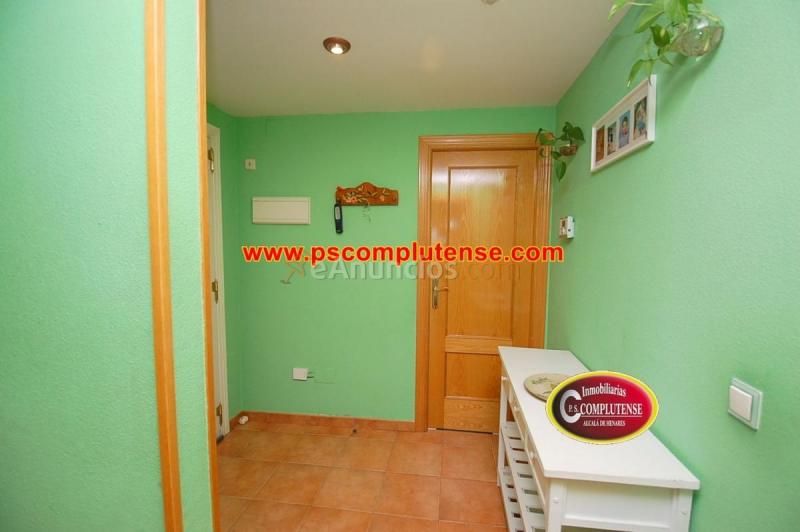 Casa en venta en  Alovera