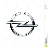 Se venden recambios para opel vectra signum