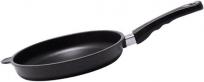 Sartén baja