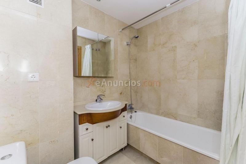 Apartamento en venta en  Montealto, Benalmádena