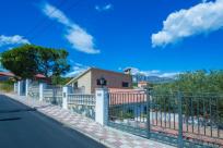 Adosado en venta en  Els Hostalets de Pierola