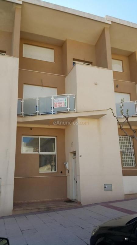 Casa en venta en  Pedanías Norte, Murcia