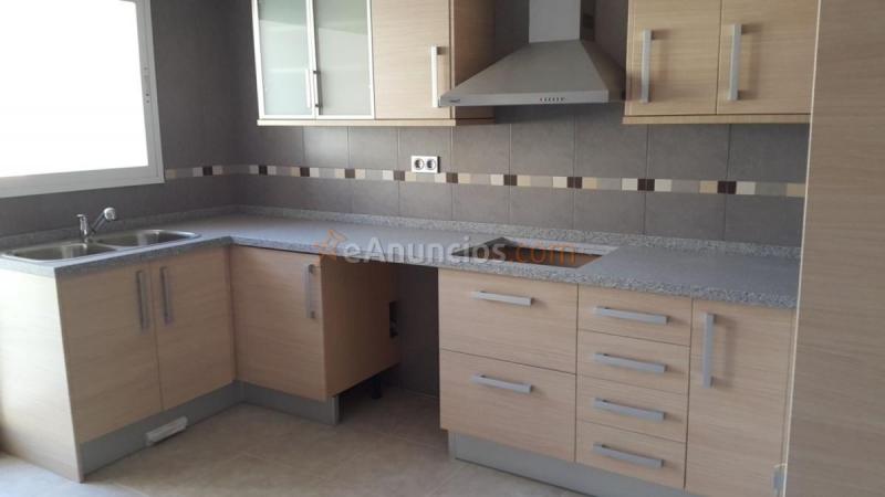 Casa en venta en  Pedanías Norte, Murcia