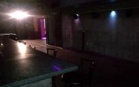 Local Comercial en venta en  hermosilla, Salamanca, Madrid