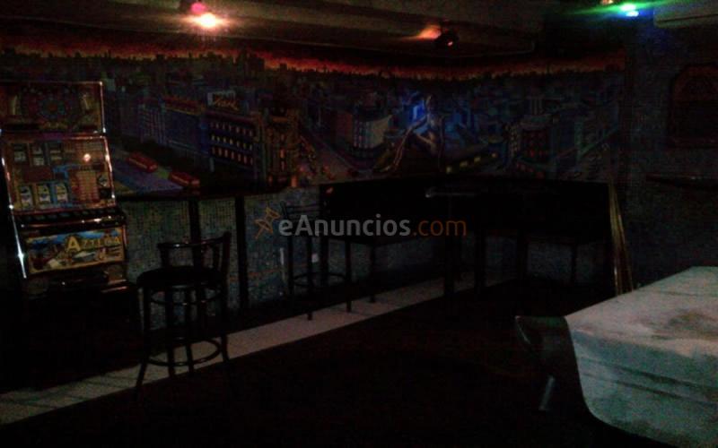 Local Comercial en venta en  hermosilla, Salamanca, Madrid