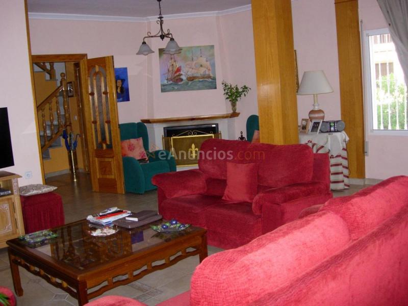 Casa en venta en  Puerto de la Torre, Málaga