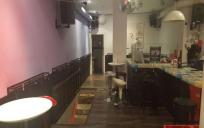 Local Comercial en alquiler en  Centro, Madrid