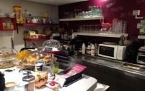 Local Comercial en alquiler en  Centro, Madrid