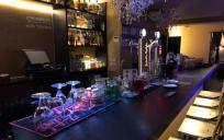 Local Comercial en alquiler en  Chamartín, Madrid