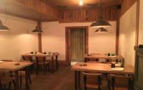 Local Comercial en alquiler en  Centro, Madrid