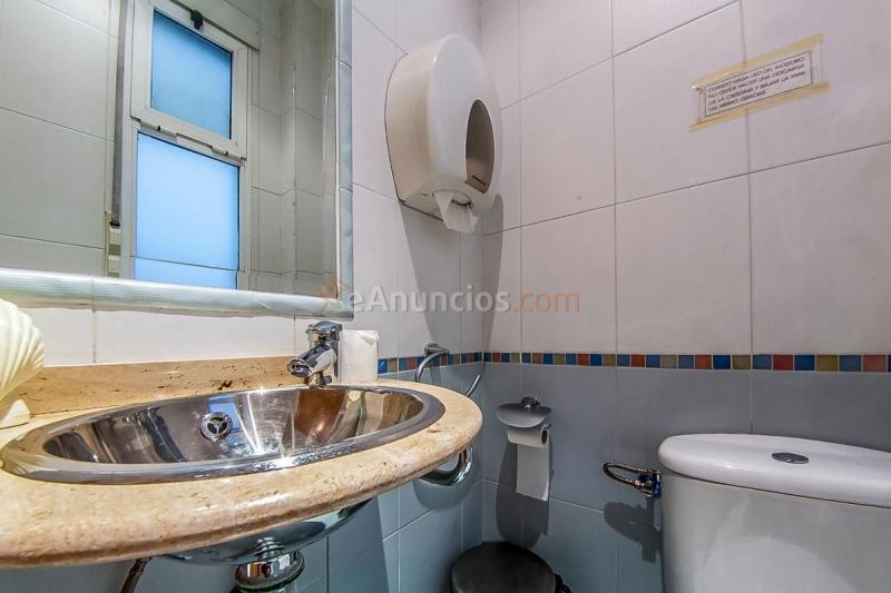 Apartamento en venta en  Avda de Madrid - P de la Estación, Jaén