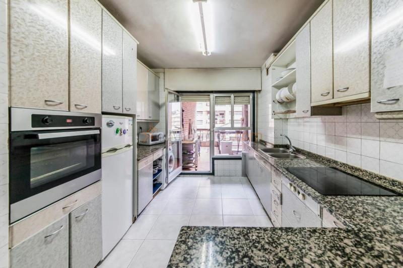 Apartamento en venta en  San Juan, PamplonaIruña