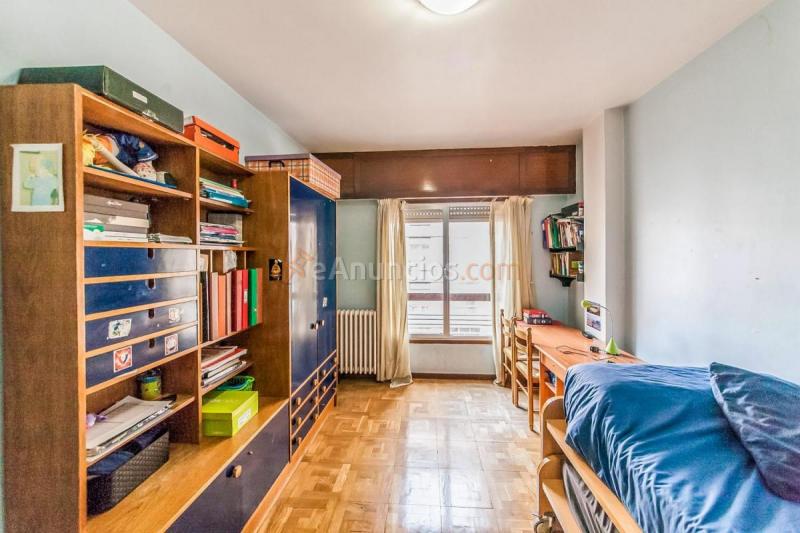 Apartamento en venta en  San Juan, PamplonaIruña