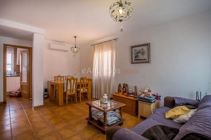 Adosado en venta en  Son Ferriol - Sant Jordi, Palma de Mallorca