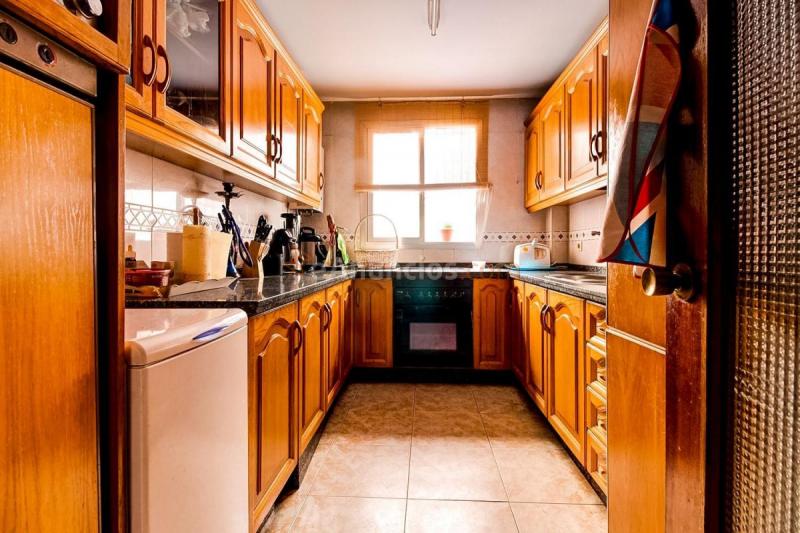 Apartamento en venta en  Levante - Lepanto - Fátima, Córdoba