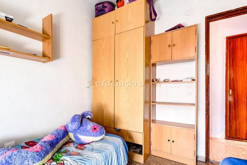 Apartamento en venta en  Levante - Lepanto - Fátima, Córdoba