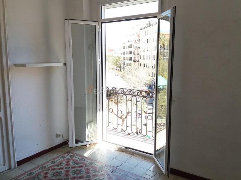 Apartamento en venta en Calle del Palleter, Valencia, Extramurs, Valncia