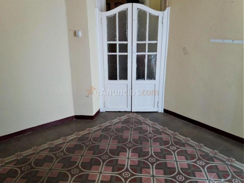 Apartamento en venta en Calle del Palleter, Valencia, Extramurs, Valncia