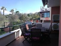 Casa en venta en  Caleta de Velez