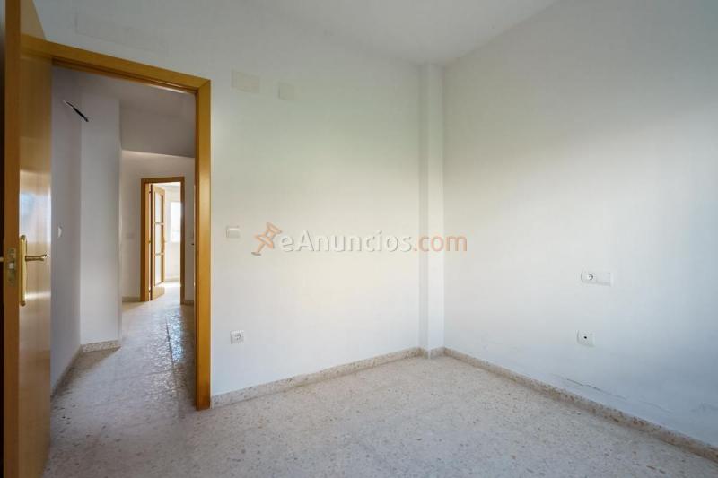 Adosado en venta en  Alcalá del Río