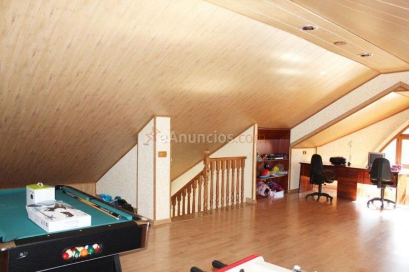 Adosado en venta en Calle menorca, Ogijares